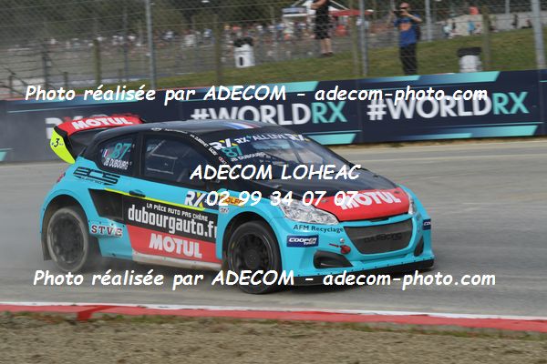 http://v2.adecom-photo.com/images//1.RALLYCROSS/2021/RALLYCROSS_LOHEACRX _2021/EUROPE_RX1/DUBOURG_Jean_Baptiste/40A_8664.JPG